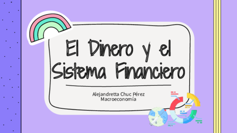 El-Origen-y-Evolucion-del-dinero-Alejandretta-Chuc-Perez.pdf