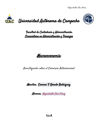 Alejandretta-Chuc-Perez-Actividad-Comercio-internacional-.pdf