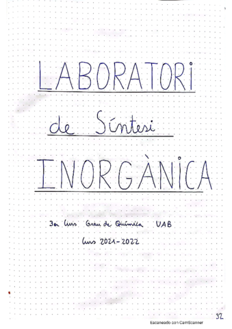 LSI. Llibreta de laboratori.pdf