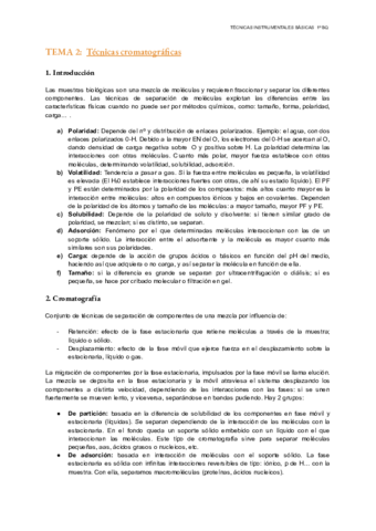 Tema-2-Tecnicas-cromatograficas.pdf
