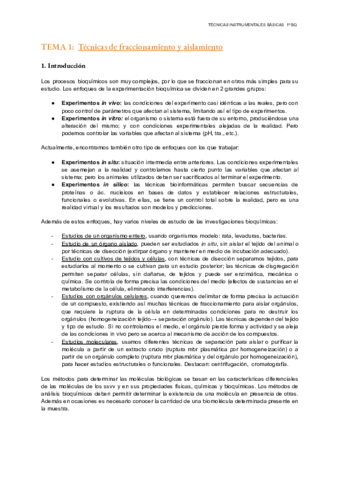 Tema-1-Tecnicas-de-fraccionamiento-y-aislamiento-.pdf