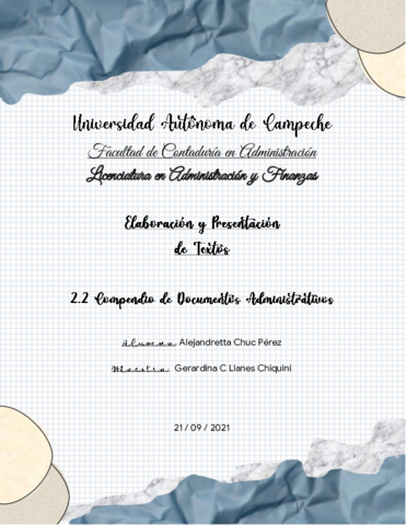 Compendio-de-documentos-Administrativos.pdf