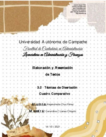 Cuadro-Comparativo-de-Tecnicas-de-disertacion.pdf
