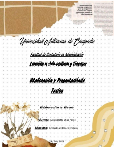 Organizacion-de-Evento.pdf