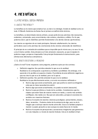 t4-filosofia.pdf