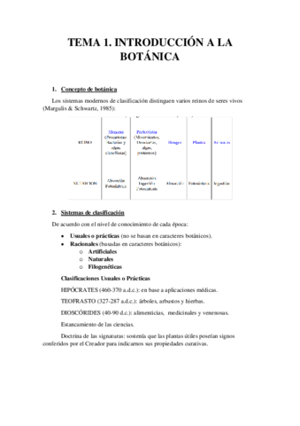Temas-de-botanica.pdf
