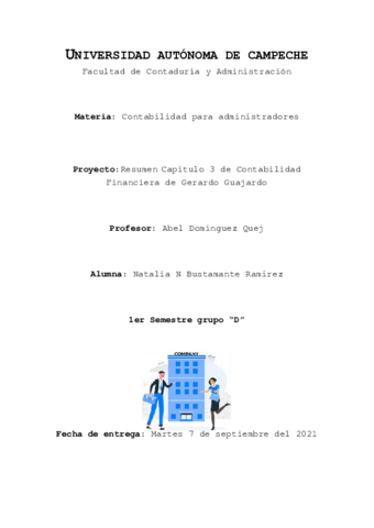 Resumen-3-de-Contabilidad.pdf