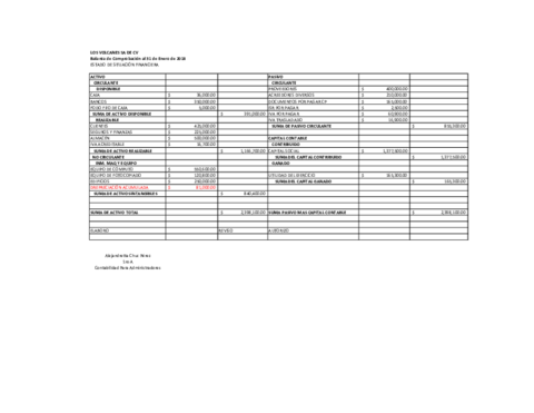 Ejercicio-2-de-Conta.pdf