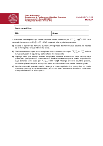 Parcial-micro-II-2010.pdf