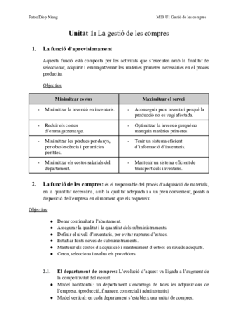 Unitat-1.pdf
