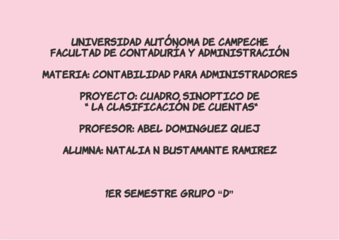 Clasificacion-de-cuentas.pdf