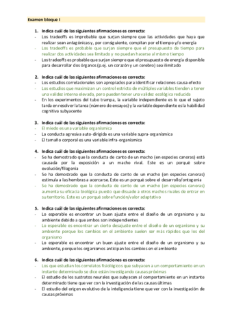 examenes-bloques-.pdf