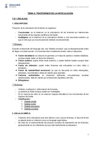 TEMA-9-TRASTORNOS-DE-LA-ARTICULACION.pdf