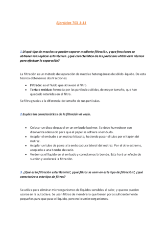 Ejercicios-TGL-Tema-7-1-11.pdf