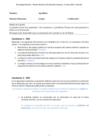 SoluciAn-PEC-1-TE-202122.pdf