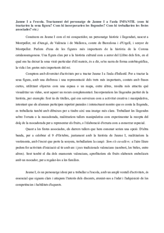 redaccio-examen-.pdf