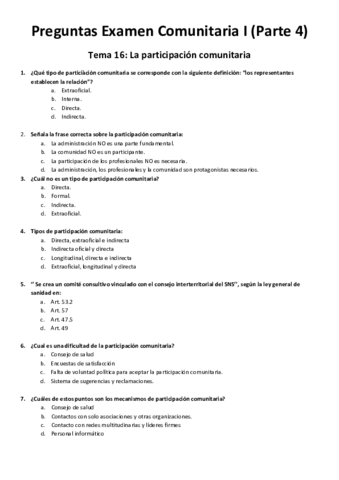Preguntas-Examen-Autoevaluacion-4.pdf