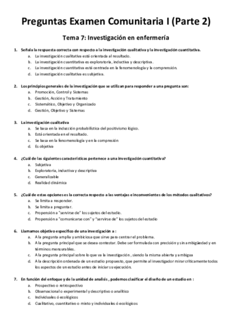 Preguntas-Examen-Autoevaluacion-2-7-11.pdf