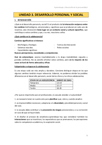 Unidad-3.pdf