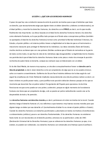 DH-PABLO-DE-LORA.pdf