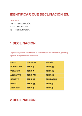 IDENTIFICAR-QUE-DECLINACION-ES.pdf
