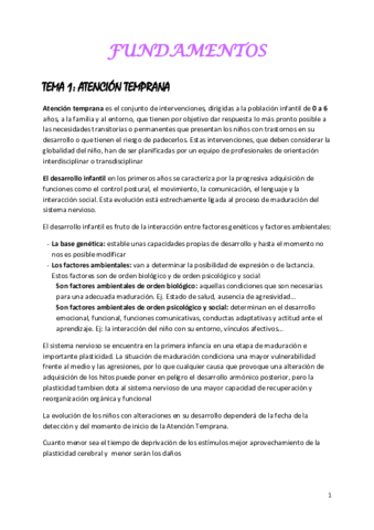 RESUMEN-FUNDAMENTOS-temas-1-2-y-3.pdf