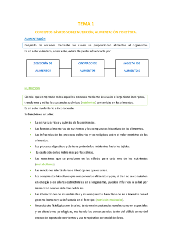 TEMA-1.pdf