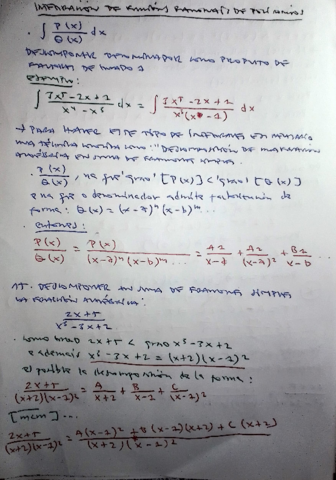 Integracion-de-funciones-racionales.pdf