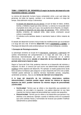 Resumen Tema 1.pdf