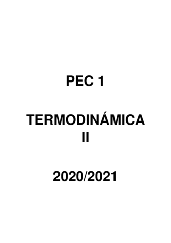 PEC-1-1.pdf