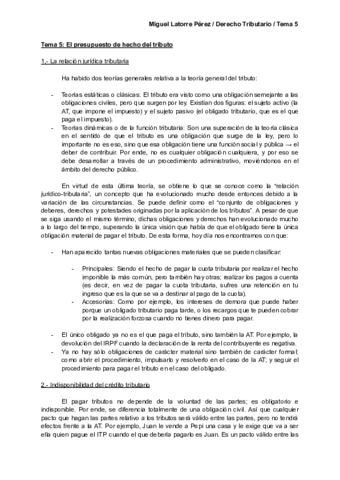 DTributario-T5.pdf
