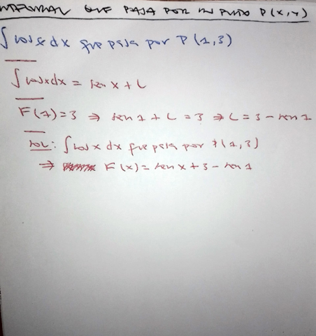 Integral-que-pasa-por-un-punto-P.pdf