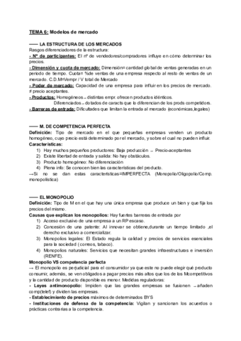 ECONOMIA-6-Y-7.pdf