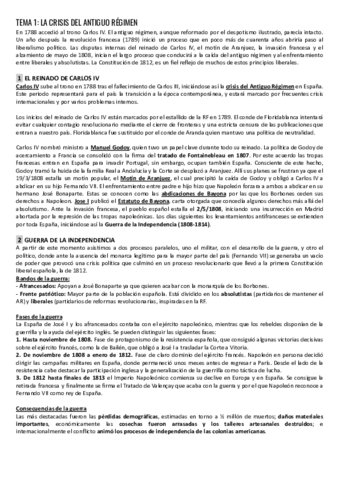 TEMA-1-LA-CRISIS-DEL-ANTIGUO-REGIMEN.pdf