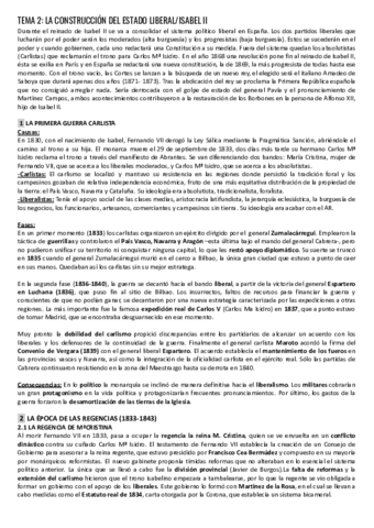 TEMA-2-LA-CONSTRUCCION-DEL-ESTADO-LIBERAL.pdf