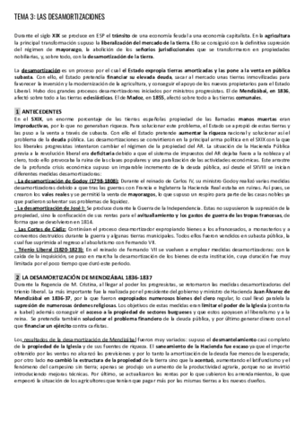 TEMA-3-LAS-DESAMORTIZACIONES.pdf