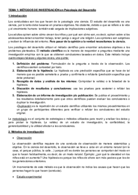 Resumen Tema 2.pdf