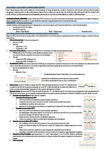 condicion-fetal-intraparto.pdf