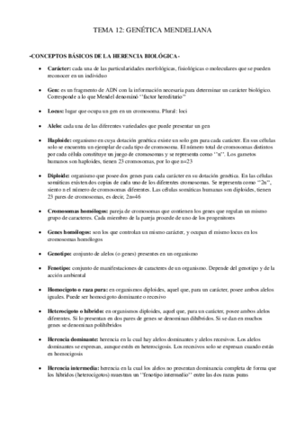 TEMA-12-GENETICA-MENDELIANA-PDF.pdf