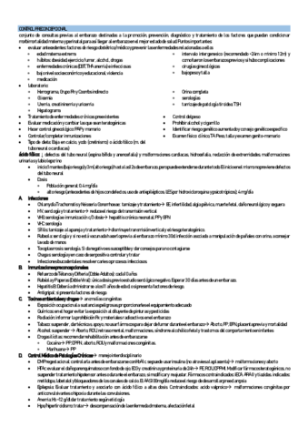 control-preconcepcional.pdf