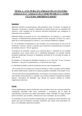 TEMA-1.pdf