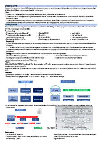 Diabetes-gestacional.pdf