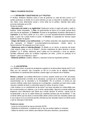 FILO-9-POLITICA.pdf