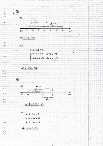 Ejercicios-valores-absolutos-resueltos.pdf