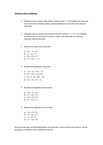 Ejercicios-valores-absolutos-.pdf