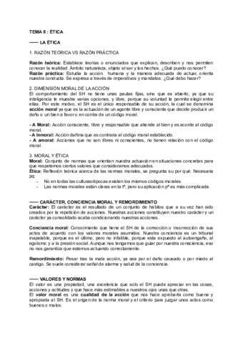 8-Etica.pdf