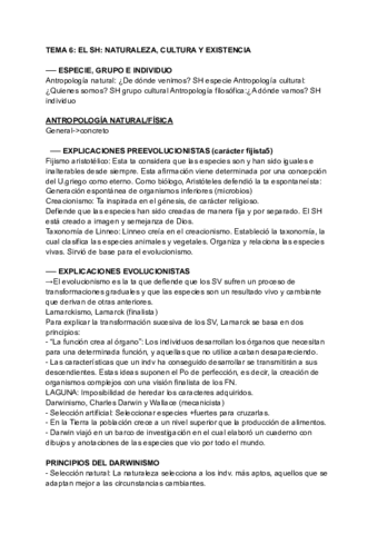 Tema-6-Naturaleza-cultura-y-existencia-.pdf