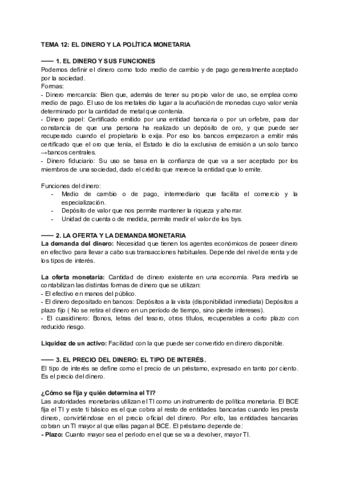 ECONOMIA-12-Y-13.pdf
