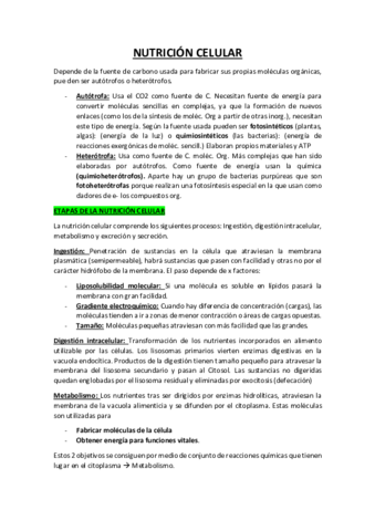 NUTRICION-CELULAR.pdf