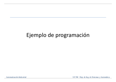 AI_10-11_c1_L1-Sistemas_Logicos_-_Problemas_resueltos_v1.pdf